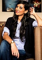 Collien Ulmen-Fernandes